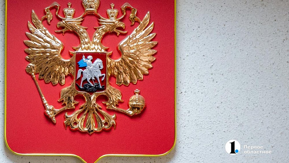 Директора фирмы оставили в СИЗО по делу о мошенничестве на 19 млн рублей при строительстве детсада в Аше