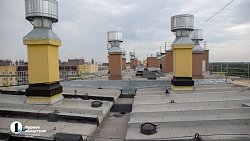 В Челябинске обманутые дольщики Сребрянского начали получать ключи от своих квартир