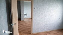 В Челябинске обманутые дольщики Сребрянского начали получать ключи от своих квартир