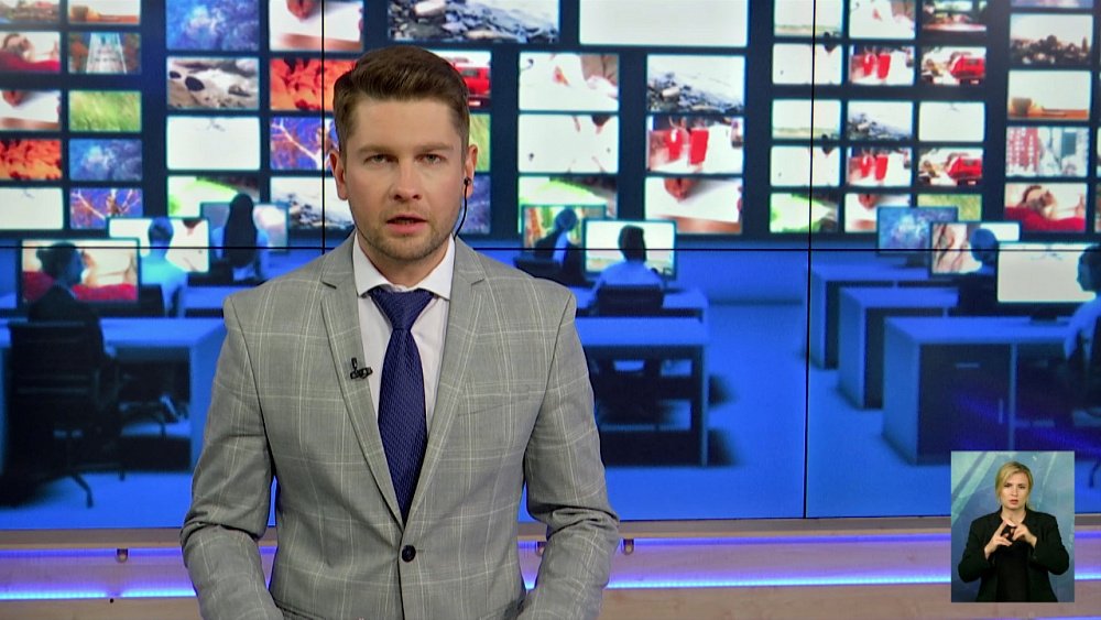 Южноуральцев приглашают на забег