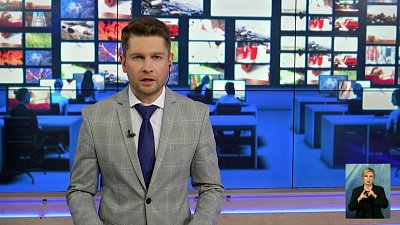 Южноуральцев приглашают на забег