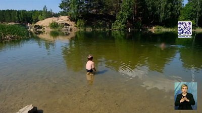 Врач рассказал как спасти ребенка