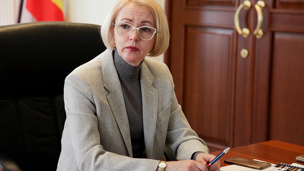 Гибель ребенка в колодце прокомментировали в правительстве Челябинской области