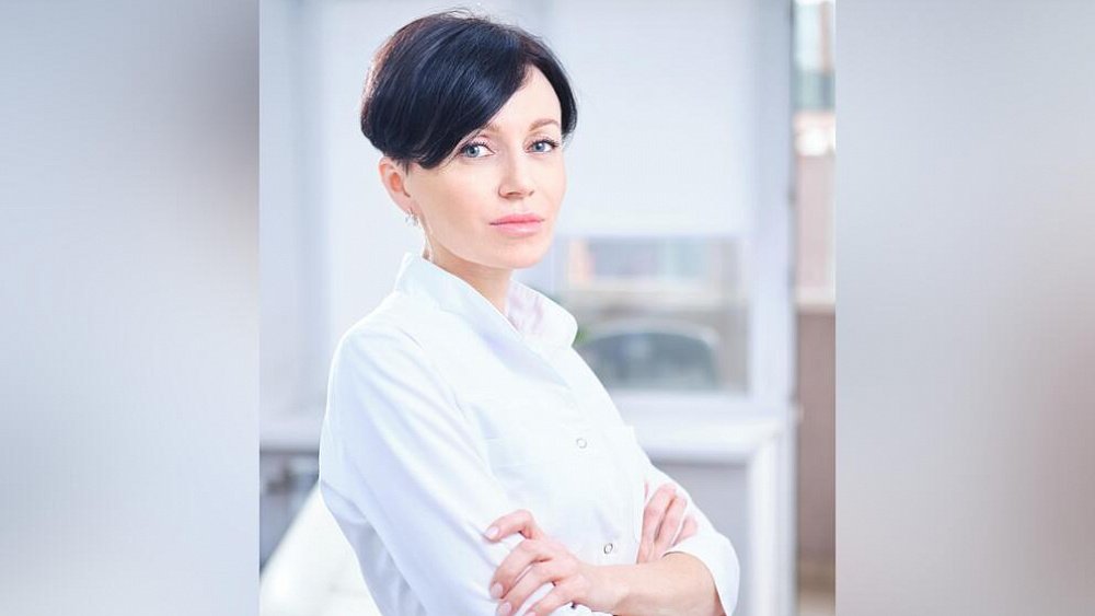 Врач из Челябинска рассказала, как найти опасный ген для сердца и сосудов