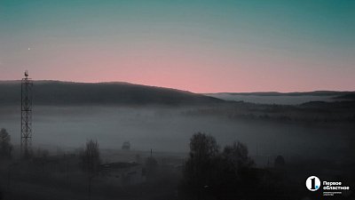 Маршруты бесплатных туров для школьников определили в Челябинской области