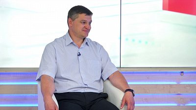 Есть вопрос от 21.07.2022