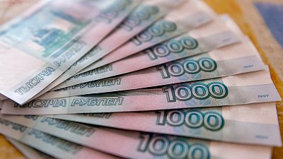 Выпускники челябинских вузов могут получать в Москве от 67 тысяч рублей