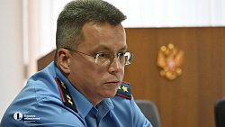 В Челябинской области за 6 месяцев возбудили 519 уголовных дел о коррупции