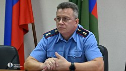 В Челябинской области за 6 месяцев возбудили 519 уголовных дел о коррупции