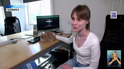 IT-специалисты берут на работу своих питомцев