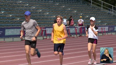 Обзор спортивных событий от 21.07.2022