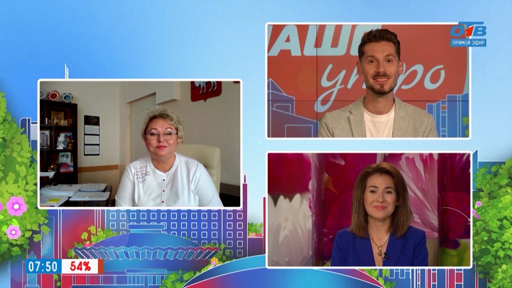 Чебаркульский округ получил земли Минобороны — Гость на связи