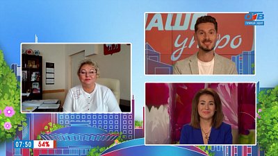 Чебаркульский округ получил земли Минобороны — Гость на связи