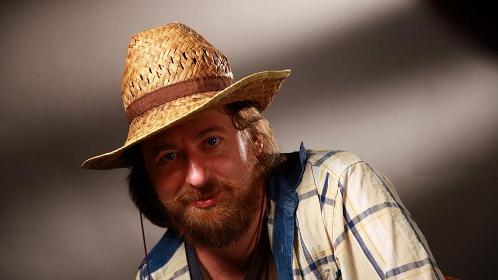 Режиссер «Ералаша» из Челябинска получил в Москве 14 лет за педофилию