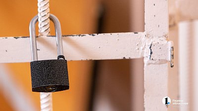 В Челябинске отказали в смягчении приговора лидеру банды угонщиков элитных иномарок