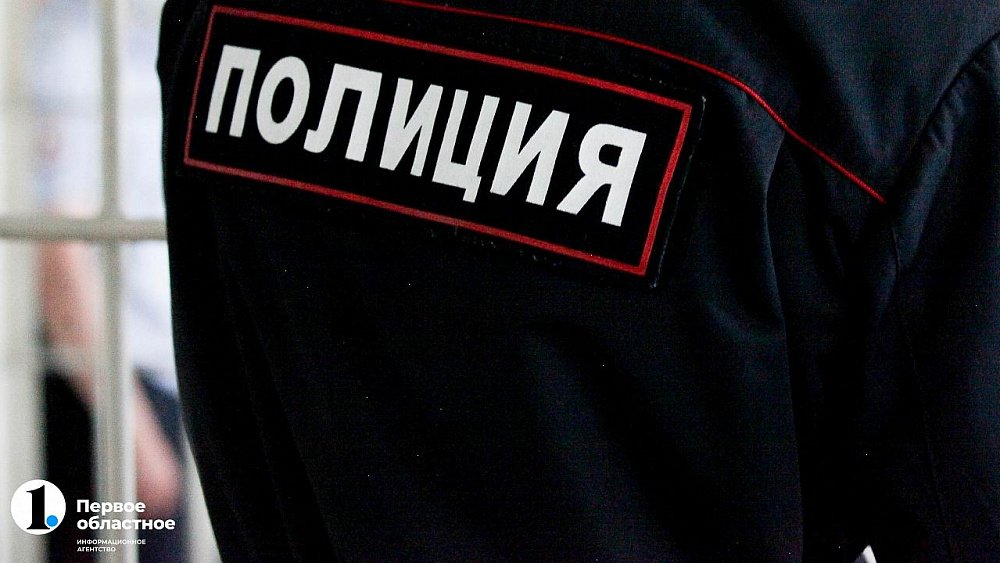 В Копейске мужчина пойдет под суд за съедение собаки