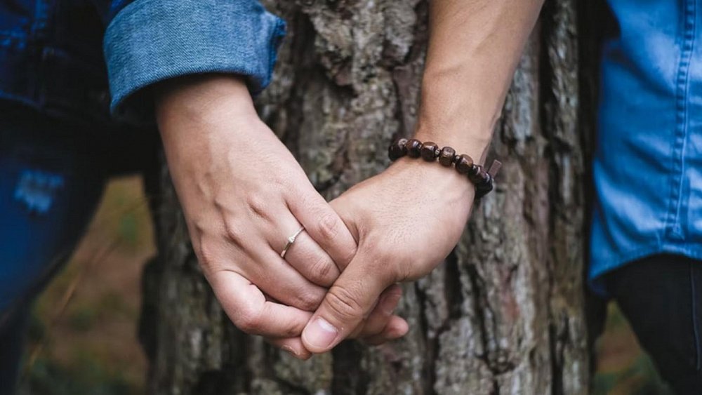 Учимся распознавать нездоровую привязанность к человеку