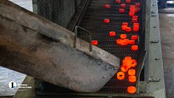 Новое литейно‑кузнечное производство может появиться на «Станкомаше» в Челябинске