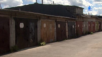 Жительница Миасса обманута мошенниками