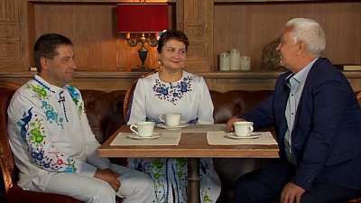 Хорошие песни от 23.07.2022