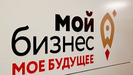 Челябинский центр «Мой бизнес» поддерживает компании с проектами по импортозамещению Челябинский центр «Мой бизнес» поддерживает компании с проектами по импортозамещению
