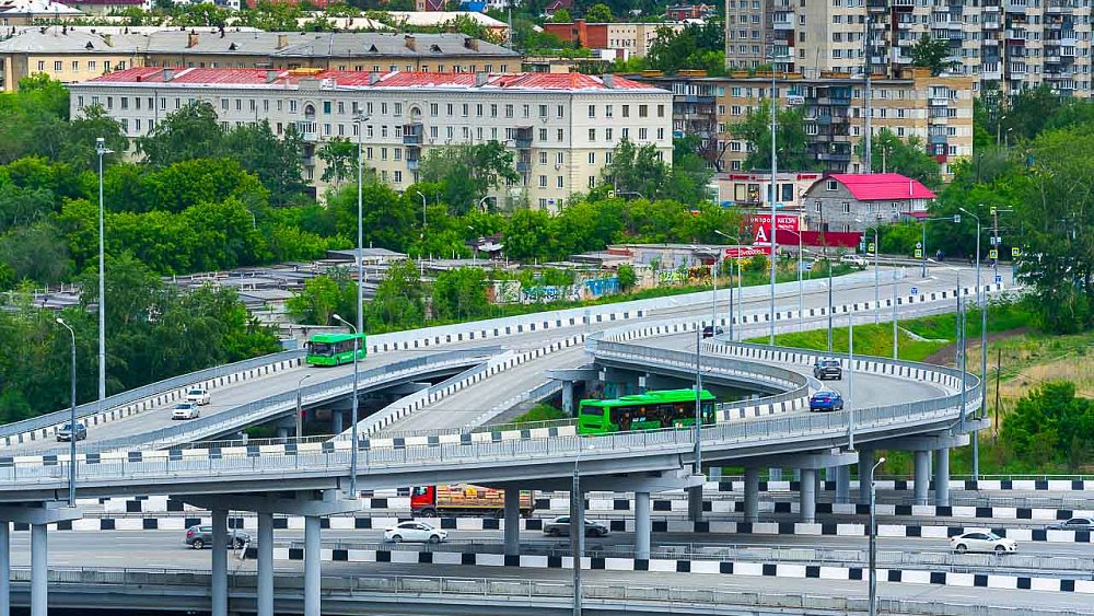 Челябинская область получила высокую оценку по внедрению инвестстандарта