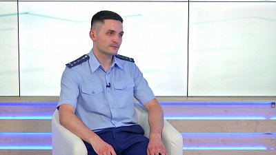 Есть вопрос от 25.07.2022