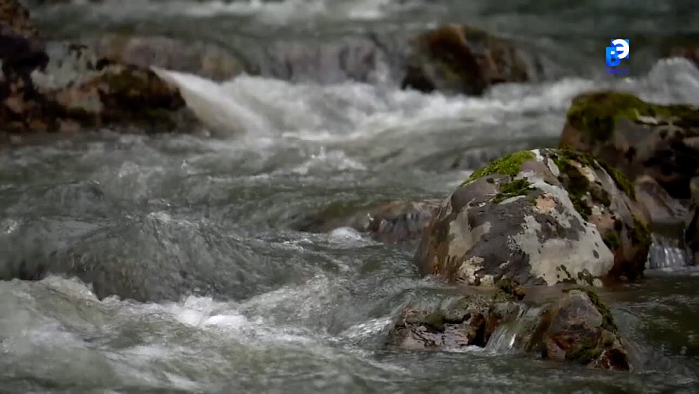 Школьники увидят красоты Южного Урала