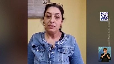 Мошенница обманула челябинку на 100 тысяч рублей