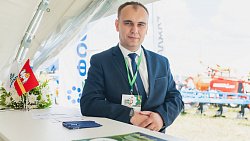 «Питательный коктейль» поможет растениям пережить засуху