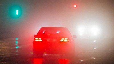 В России ужесточили наказание за повторное вождение без прав