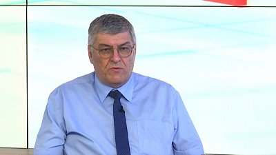 Есть вопрос от 26.07.2022