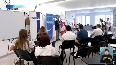 Запись к врачу онлайн — популярная услуга