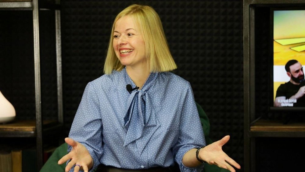 Педагог из Челябинска прошел первый отбор на федеральное ТВ-шоу