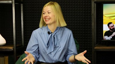 Педагог из Челябинска прошел первый отбор на федеральное ТВ-шоу