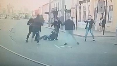 Экс-следователей, которые до смерти избили жителя Копейска, оставили в СИЗО