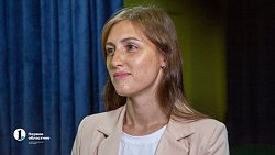 Под Челябинском отремонтируют лагерь «Уральская березка»