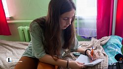 Под Челябинском отремонтируют лагерь «Уральская березка»