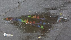 Под Челябинском отремонтируют лагерь «Уральская березка»