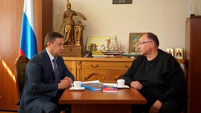 Дипломатическая миссия от 26.07.2022