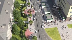 Как идеи жителей меняют города Челябинской области