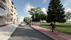 Как идеи жителей меняют города Челябинской области