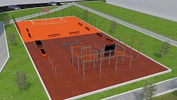 Как идеи жителей меняют города Челябинской области