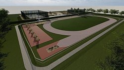 Как идеи жителей меняют города Челябинской области