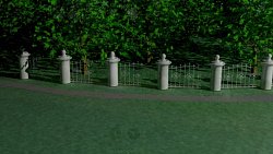 Как идеи жителей меняют города Челябинской области