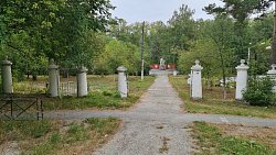 Как идеи жителей меняют города Челябинской области