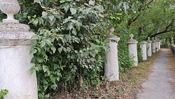 Как идеи жителей меняют города Челябинской области