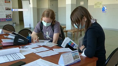 Южноуральцы получат выплаты к учебному году