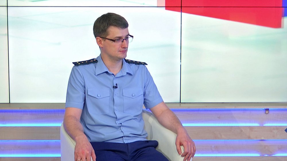 Есть вопрос от 28.07.2022