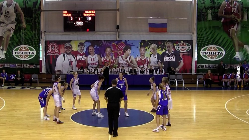 Обзор спортивных событий от 27.07.2022